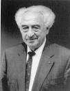 ... Vorsitzende der Lagergemeinschaft Dachau Max Mannheimer. Tagesprogramm: - MaxMannheimer