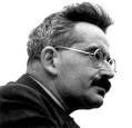 Walter Benjamin (1936): ' The
