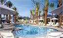 Travel Deals: Free Nights at 18 Hyatt Resorts - NYTimes.