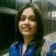 Jalpa Shah