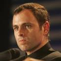 Dont play mind games on support: Omar Abdullah to PDP | Latest.