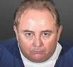 for robert rizzo mug.JPG