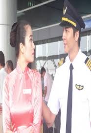 Bạn Đời Phim Vn