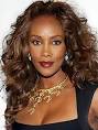 vivica fox sex tapes