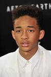 JADEN SMITH Pictures