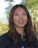 Dr. Bianca Chan McWilliams DDS. Dentist - 25f760f2-70fc-4465-9d5f-94168545798fzoom