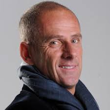 Nachruf auf Guy Forget - Necropedia - 2269