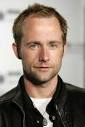 use.well.the.days: Billy Boyd: the Importance of Film Festivals