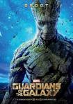 Vin Diesel Hypes Up Family-Friendly Guardians of The Galaxy