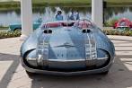 Pontiac Club de Mer Concept :: 4 photos :: autoviva.
