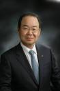 평가-개선의 전 과정에 걸친