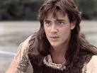 Jason London in "Jason and the