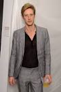 Gabriel Mann Pictures - Tyler Shields Debuts MOUTHFUL Presented By ...