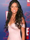 http://images.askmen.com/galleries/actress/michelle-rodriguez/pictures/michelle-rodriguez-picture-1.jpg