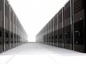 Web Hosting Company SimonCotter