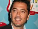 Scott Baio to Star in New