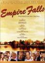 File:Empire-Falls-DVD.jpg - Wikipedia, the free encyclopedia