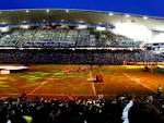 File:2008 Rugby League World Cup opening ceremony (26 October 2008 ...