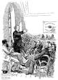 Michael Bakunin « Robert Graham's Anarchism Weblog