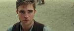 Jacob Jankowski - Water for Elephants Photo (17765057) - Fanpop