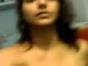 ZiDdi RaJpOoT gashti ki behan Chudai by paknetmafia 244,645 views ... - default