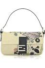 http://www.allhandbagfashion.com/wp-content/uploads/2010/04/Fendi-Baguette-raffia-shoulder-bag.jpg