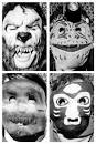 ANIMAL COLLECTIVE | Free Music, Tour Dates, Photos, Videos