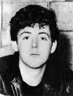 http://images1.fanpop.com/images/photos/1400000/Young-Paul-paul-mccartney-1474617-462-600.jpg