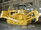 Bulldozer (SWD8), Sell Bulldozer (SWD8),bulldozer - Loader ...