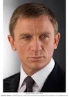 craig