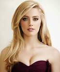 Amber Heard Hot Picture Gallery