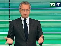 http://t2.gstatic.com/images?q=tbn:ANd9GcQGzZqx6KWO9VOaayBn0xo24290PDXw4bfEVMQu_MfcJA3jeE1S
