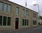 club devoted to celebrating the community's culture, heritage and arts. - via Daymix