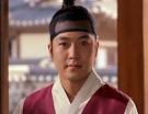 Jo Hyun-jae — Kwon In-ho