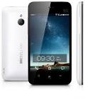 Meizu MX Mobile Review - Specs : Features : Images : Price ...