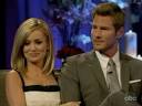 The Bachelor  After the Final Rose Special Recap  Awkward