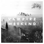 Vampire Weekend On New York, Souls Of Mischief And The Secrets Of ...