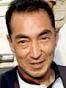 Ramazan Bashardost