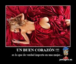 feliz día del amor Images?q=tbn:ANd9GcQH-I8xVkrpxVcABO232vG0lzjldUqryeriR71uzTGV9RnP4uPO