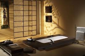 Desain Kamar Tidur Jepang Terbaru di 2016 - www.Desaincantik.com
