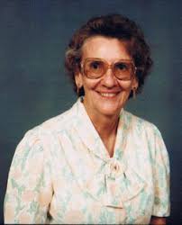 Maxine Gayle Gardner Aldrich (1924 - 2009) - Find A Grave Memorial - 42689744_125468119383