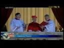 picture of Jorge Bergoglio es el nuevo Papa - Smashpipe online magazine  images wallpaper