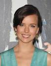 Allison Miller at the '17 Again' Los Angeles Premiere Grauman's Chinese ... - Miller_sd520090420