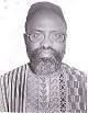 Koffi Armand Amontchi PRESIDENT DE SOCIETES - C292860D0000-00-00