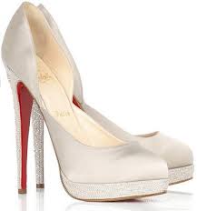 christian louboutin  Images?q=tbn:ANd9GcQH0oeBOF05g0LBQcMuchoJrPacysaVbEOrZhTIsKZu0-sQzdaeVw&t=1