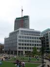 The new St Paul's Tower - via Daymix