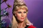 Star Trek Actress GRACE LEE WHITNEY Dies at 85 - Todays News: Our.