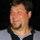 Photo of Chris A.