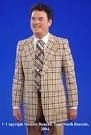 http://www.rheostatics.ca/images/tarlek/herb_tarlek.jpg
