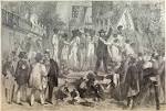 Shakaama Live: Congress Discusses Should Blacks Get Reparations